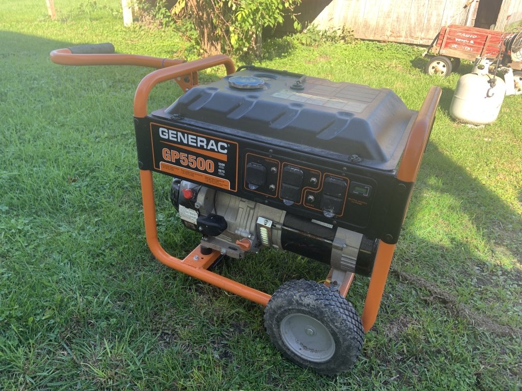 Property photo 92 - TIMED ONLINE ONLY - PERSONAL PROPERTY AUCTION IN ALLEN COUNTY, INDIANA