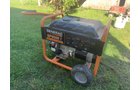 Property photo 92 - TIMED ONLINE ONLY - PERSONAL PROPERTY AUCTION IN ALLEN COUNTY, INDIANA