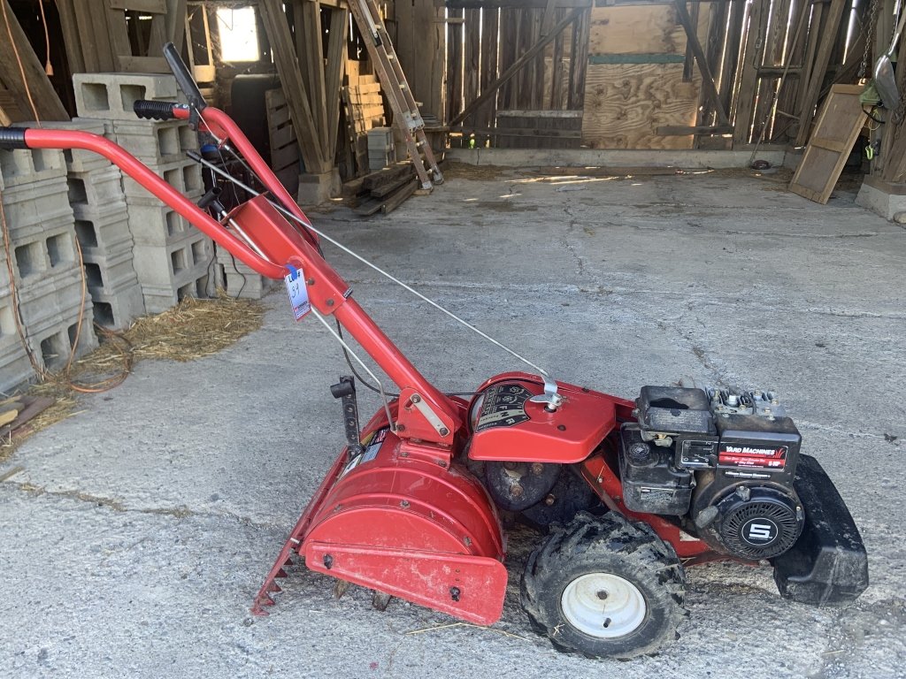 Property photo 93 - TIMED ONLINE ONLY - PERSONAL PROPERTY AUCTION IN ALLEN COUNTY, INDIANA