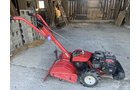 Property photo 93 - TIMED ONLINE ONLY - PERSONAL PROPERTY AUCTION IN ALLEN COUNTY, INDIANA