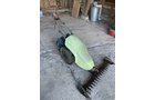 Property photo 95 - TIMED ONLINE ONLY - PERSONAL PROPERTY AUCTION IN ALLEN COUNTY, INDIANA