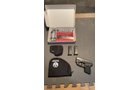 Property photo 96 - TIMED ONLINE ONLY - PERSONAL PROPERTY AUCTION IN ALLEN COUNTY, INDIANA