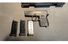 Property photo 97 - TIMED ONLINE ONLY - PERSONAL PROPERTY AUCTION IN ALLEN COUNTY, INDIANA