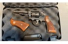 Property photo 100 - TIMED ONLINE ONLY - PERSONAL PROPERTY AUCTION IN ALLEN COUNTY, INDIANA