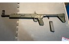 Property photo 102 - TIMED ONLINE ONLY - PERSONAL PROPERTY AUCTION IN ALLEN COUNTY, INDIANA