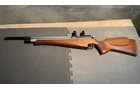 Property photo 103 - TIMED ONLINE ONLY - PERSONAL PROPERTY AUCTION IN ALLEN COUNTY, INDIANA