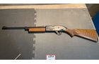 Property photo 106 - TIMED ONLINE ONLY - PERSONAL PROPERTY AUCTION IN ALLEN COUNTY, INDIANA
