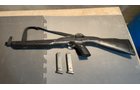 Property photo 108 - TIMED ONLINE ONLY - PERSONAL PROPERTY AUCTION IN ALLEN COUNTY, INDIANA