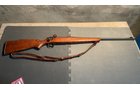 Property photo 109 - TIMED ONLINE ONLY - PERSONAL PROPERTY AUCTION IN ALLEN COUNTY, INDIANA