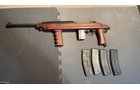 Property photo 110 - TIMED ONLINE ONLY - PERSONAL PROPERTY AUCTION IN ALLEN COUNTY, INDIANA