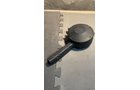 Property photo 113 - TIMED ONLINE ONLY - PERSONAL PROPERTY AUCTION IN ALLEN COUNTY, INDIANA