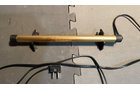 Property photo 114 - TIMED ONLINE ONLY - PERSONAL PROPERTY AUCTION IN ALLEN COUNTY, INDIANA