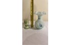 Property photo 116 - TIMED ONLINE ONLY - PERSONAL PROPERTY AUCTION IN ALLEN COUNTY, INDIANA