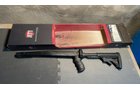 Property photo 117 - TIMED ONLINE ONLY - PERSONAL PROPERTY AUCTION IN ALLEN COUNTY, INDIANA