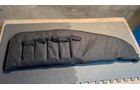 Property photo 119 - TIMED ONLINE ONLY - PERSONAL PROPERTY AUCTION IN ALLEN COUNTY, INDIANA
