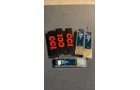 Property photo 121 - TIMED ONLINE ONLY - PERSONAL PROPERTY AUCTION IN ALLEN COUNTY, INDIANA