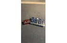 Property photo 126 - TIMED ONLINE ONLY - PERSONAL PROPERTY AUCTION IN ALLEN COUNTY, INDIANA