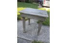 Property photo 127 - TIMED ONLINE ONLY - PERSONAL PROPERTY AUCTION IN ALLEN COUNTY, INDIANA