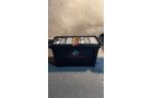 Property photo 128 - TIMED ONLINE ONLY - PERSONAL PROPERTY AUCTION IN ALLEN COUNTY, INDIANA
