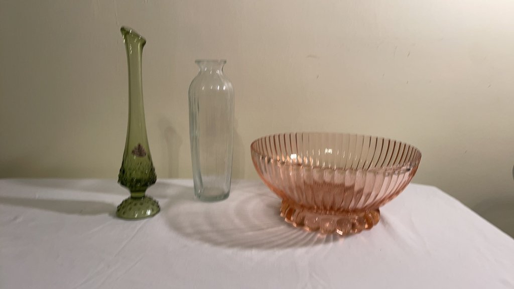 Property photo 138 - TIMED ONLINE ONLY - PERSONAL PROPERTY AUCTION IN ALLEN COUNTY, INDIANA
