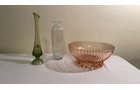 Property photo 138 - TIMED ONLINE ONLY - PERSONAL PROPERTY AUCTION IN ALLEN COUNTY, INDIANA