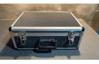 Property photo 140 - TIMED ONLINE ONLY - PERSONAL PROPERTY AUCTION IN ALLEN COUNTY, INDIANA