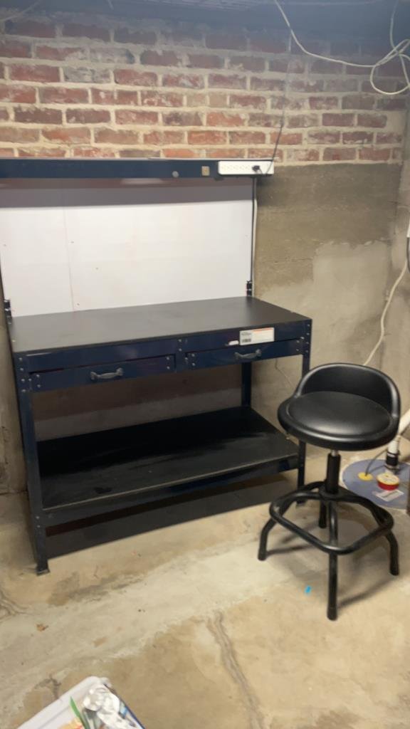 Property photo 141 - TIMED ONLINE ONLY - PERSONAL PROPERTY AUCTION IN ALLEN COUNTY, INDIANA