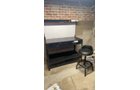 Property photo 141 - TIMED ONLINE ONLY - PERSONAL PROPERTY AUCTION IN ALLEN COUNTY, INDIANA