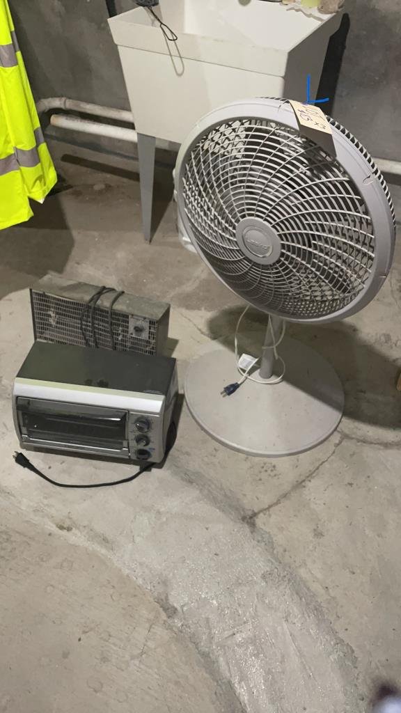 Property photo 142 - TIMED ONLINE ONLY - PERSONAL PROPERTY AUCTION IN ALLEN COUNTY, INDIANA