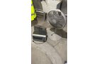 Property photo 142 - TIMED ONLINE ONLY - PERSONAL PROPERTY AUCTION IN ALLEN COUNTY, INDIANA