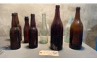 Property photo 143 - TIMED ONLINE ONLY - PERSONAL PROPERTY AUCTION IN ALLEN COUNTY, INDIANA