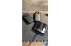 Property photo 144 - TIMED ONLINE ONLY - PERSONAL PROPERTY AUCTION IN ALLEN COUNTY, INDIANA