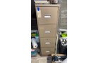 Property photo 145 - TIMED ONLINE ONLY - PERSONAL PROPERTY AUCTION IN ALLEN COUNTY, INDIANA