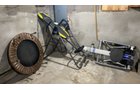Property photo 146 - TIMED ONLINE ONLY - PERSONAL PROPERTY AUCTION IN ALLEN COUNTY, INDIANA