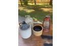 Property photo 147 - TIMED ONLINE ONLY - PERSONAL PROPERTY AUCTION IN ALLEN COUNTY, INDIANA