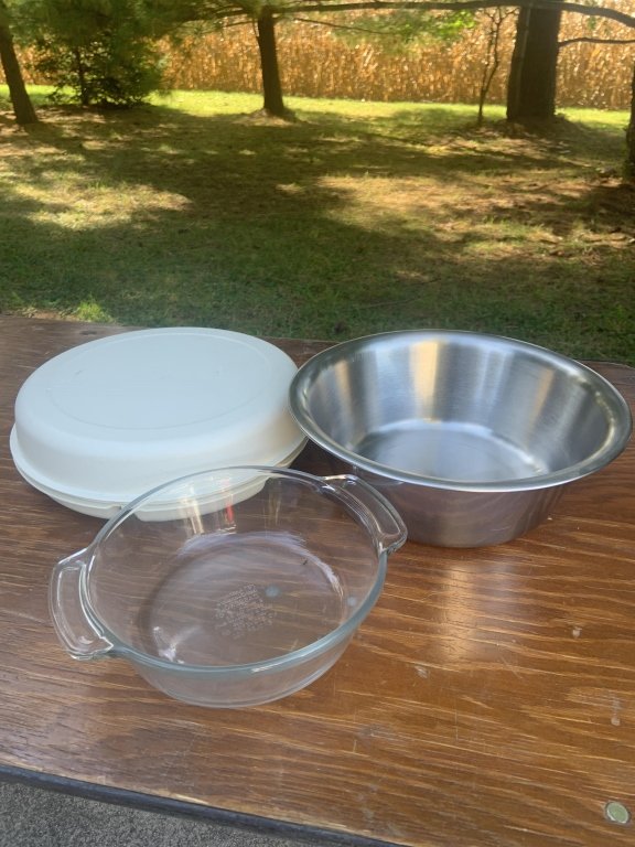 Property photo 148 - TIMED ONLINE ONLY - PERSONAL PROPERTY AUCTION IN ALLEN COUNTY, INDIANA