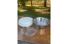 Property photo 148 - TIMED ONLINE ONLY - PERSONAL PROPERTY AUCTION IN ALLEN COUNTY, INDIANA