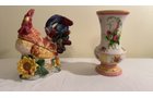 Property photo 149 - TIMED ONLINE ONLY - PERSONAL PROPERTY AUCTION IN ALLEN COUNTY, INDIANA