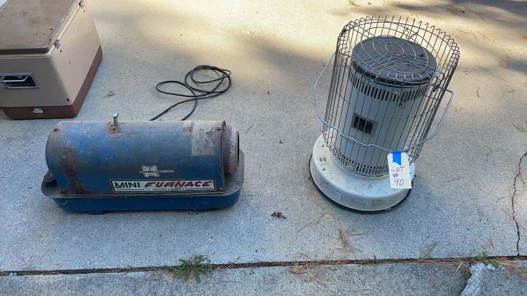 Property photo 150 - TIMED ONLINE ONLY - PERSONAL PROPERTY AUCTION IN ALLEN COUNTY, INDIANA