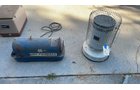 Property photo 150 - TIMED ONLINE ONLY - PERSONAL PROPERTY AUCTION IN ALLEN COUNTY, INDIANA