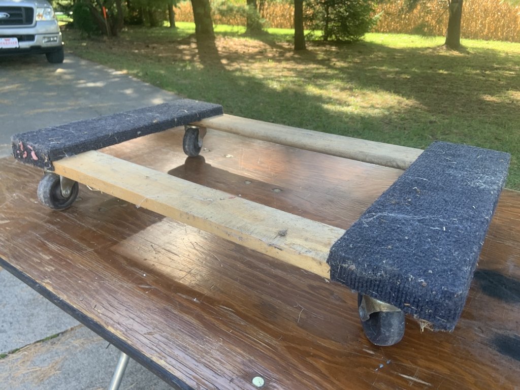 Property photo 151 - TIMED ONLINE ONLY - PERSONAL PROPERTY AUCTION IN ALLEN COUNTY, INDIANA