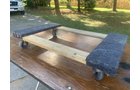 Property photo 151 - TIMED ONLINE ONLY - PERSONAL PROPERTY AUCTION IN ALLEN COUNTY, INDIANA