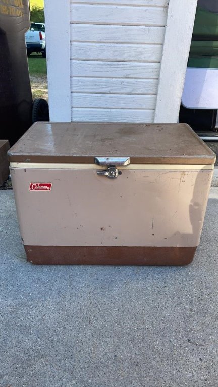 Property photo 152 - TIMED ONLINE ONLY - PERSONAL PROPERTY AUCTION IN ALLEN COUNTY, INDIANA