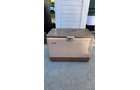 Property photo 152 - TIMED ONLINE ONLY - PERSONAL PROPERTY AUCTION IN ALLEN COUNTY, INDIANA