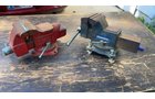 Property photo 153 - TIMED ONLINE ONLY - PERSONAL PROPERTY AUCTION IN ALLEN COUNTY, INDIANA