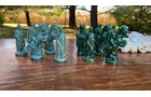 Property photo 154 - TIMED ONLINE ONLY - PERSONAL PROPERTY AUCTION IN ALLEN COUNTY, INDIANA