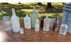 Property photo 156 - TIMED ONLINE ONLY - PERSONAL PROPERTY AUCTION IN ALLEN COUNTY, INDIANA
