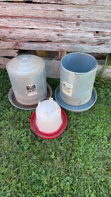 Property photo 159 - TIMED ONLINE ONLY - PERSONAL PROPERTY AUCTION IN ALLEN COUNTY, INDIANA