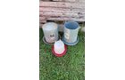 Property photo 159 - TIMED ONLINE ONLY - PERSONAL PROPERTY AUCTION IN ALLEN COUNTY, INDIANA
