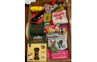 Property photo 115 - Timed Online Only Annual Benefit Charity Auction